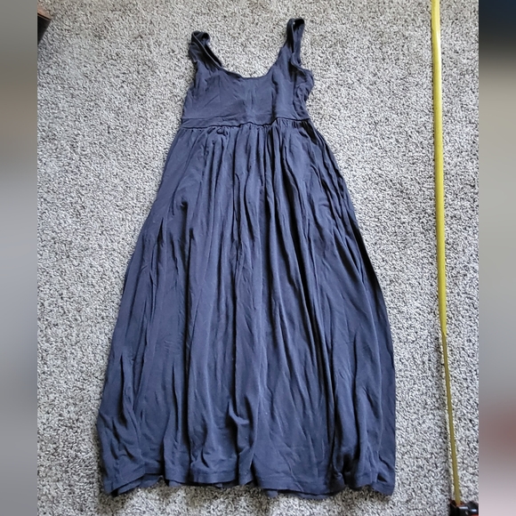 Wilfred Maxi Dress - Picture 6 of 6